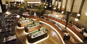 Esplanade Hotel Fremantle by Rydges