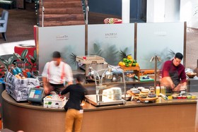 Esplanade Hotel Fremantle by Rydges