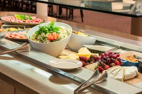 Esplanade Hotel Fremantle by Rydges