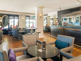 Esplanade Hotel Fremantle by Rydges