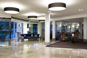 Esplanade Hotel Fremantle by Rydges