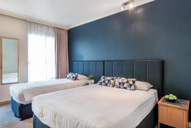 Esplanade Hotel Fremantle by Rydges