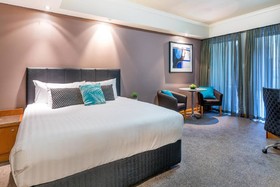 Esplanade Hotel Fremantle by Rydges