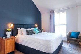 Esplanade Hotel Fremantle by Rydges