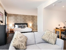 Esplanade Hotel Fremantle by Rydges