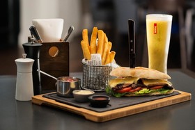 Esplanade Hotel Fremantle by Rydges