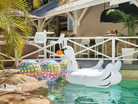 Esplanade Hotel Fremantle by Rydges