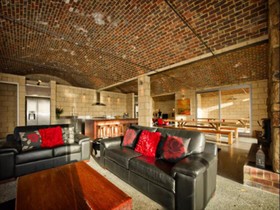 Fleets Luxury Accommodation Margaret River