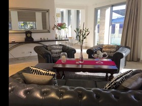 Platinum Suites Fremantle