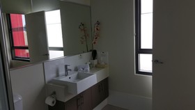 New Haus by Hougoumont Hotel