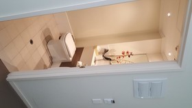 New Haus by Hougoumont Hotel