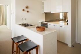 Nautica Residences By Seashells Fremantle