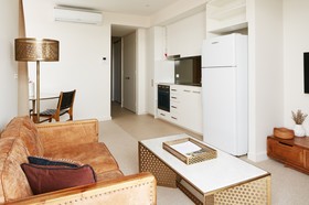 Nautica Residences By Seashells Fremantle