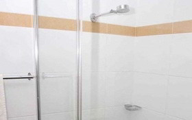 Hospitality Geraldton, SureStay Collection by Best Western