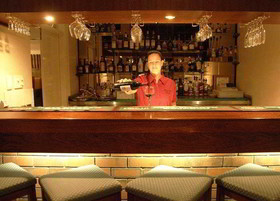 Hospitality Geraldton, SureStay Collection by Best Western
