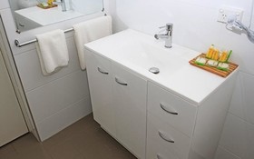Hospitality Geraldton, SureStay Collection by Best Western