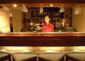 Hospitality Geraldton, SureStay Collection by Best Western