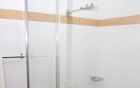 Hospitality Geraldton, SureStay Collection by Best Western