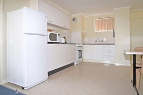 Como Apartments - Geraldton