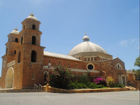 Geraldton's Ocean West