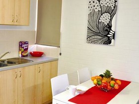 Geraldton's Ocean West