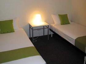 Geraldton's Ocean West