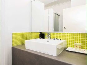 ibis Styles Geraldton Hotel