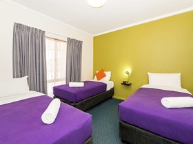ibis Styles Geraldton Hotel