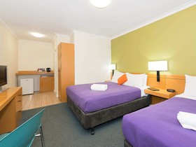 ibis Styles Geraldton Hotel