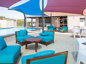 ibis Styles Geraldton Hotel
