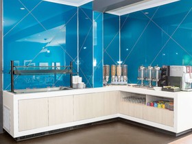 ibis Styles Geraldton Hotel