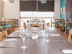 ibis Styles Geraldton Hotel