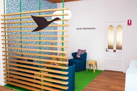 ibis Styles Geraldton Hotel
