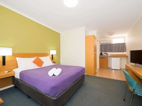 ibis Styles Geraldton Hotel