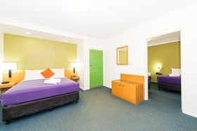 ibis Styles Geraldton Hotel