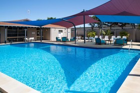 ibis Styles Geraldton Hotel