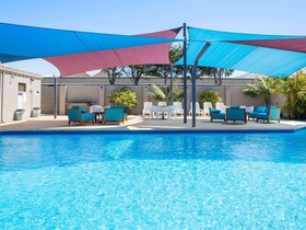 ibis Styles Geraldton Hotel