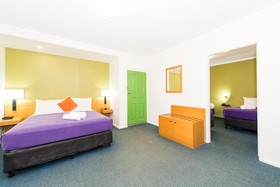 ibis Styles Geraldton Hotel