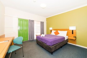 ibis Styles Geraldton Hotel