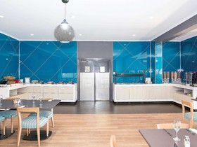 ibis Styles Geraldton Hotel