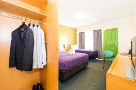 ibis Styles Geraldton Hotel