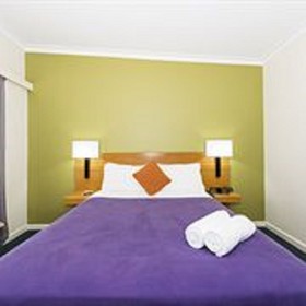 ibis Styles Geraldton Hotel