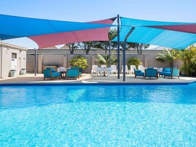 ibis Styles Geraldton Hotel