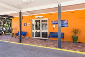 ibis Styles Geraldton Hotel