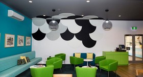ibis Styles Geraldton Hotel