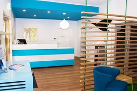 ibis Styles Geraldton Hotel