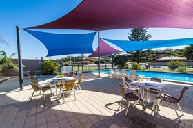 ibis Styles Geraldton Hotel