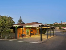ibis Styles Geraldton Hotel