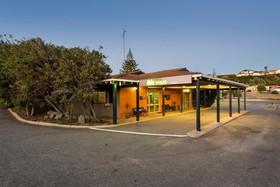 ibis Styles Geraldton Hotel