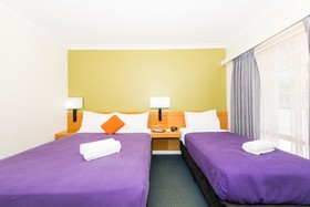 ibis Styles Geraldton Hotel